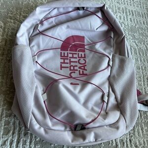 School backpack
